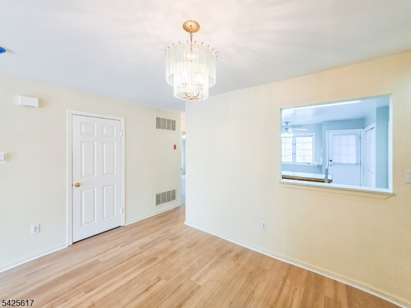 Whittingham Greenbriars - Residential