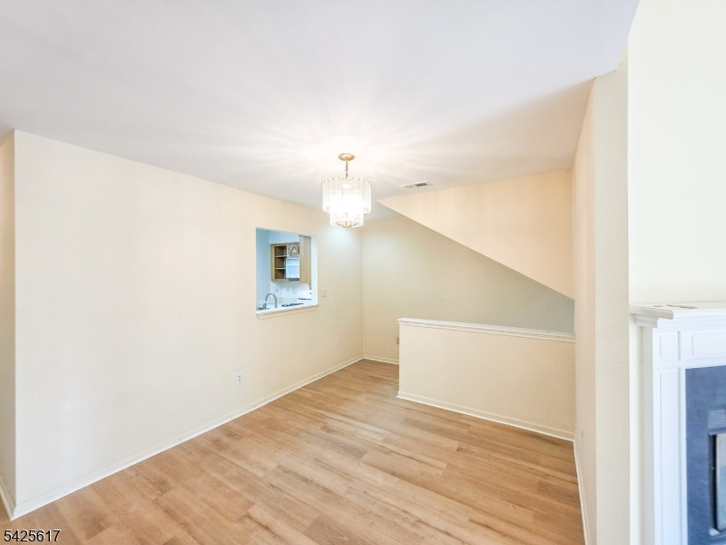 Whittingham Greenbriars - Residential