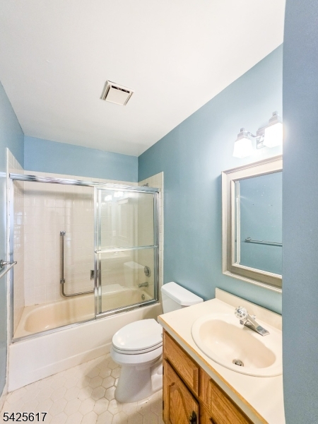 Whittingham Greenbriars - Residential