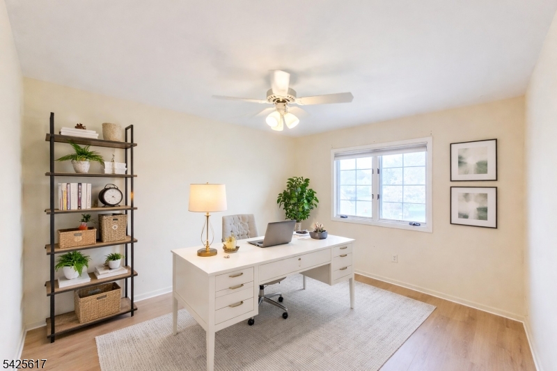 Whittingham Greenbriars - Residential