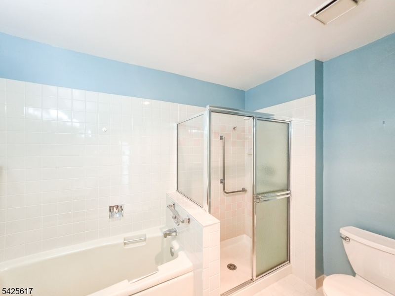 Whittingham Greenbriars - Residential