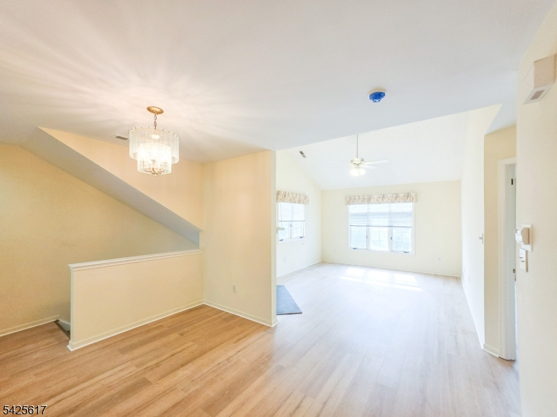 Whittingham Greenbriars - Residential