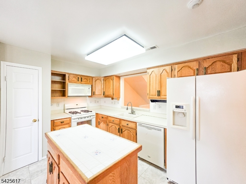 Whittingham Greenbriars - Residential