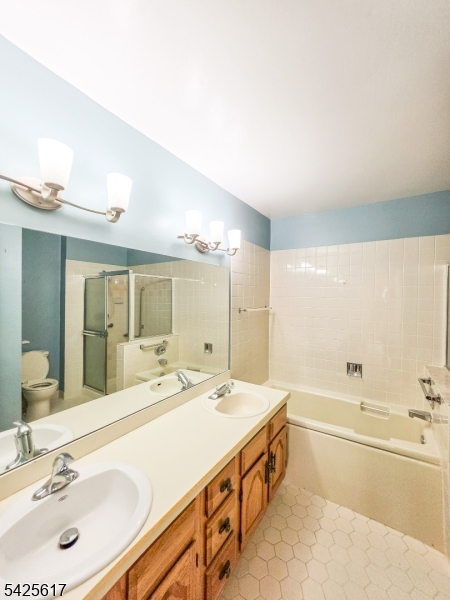 Whittingham Greenbriars - Residential