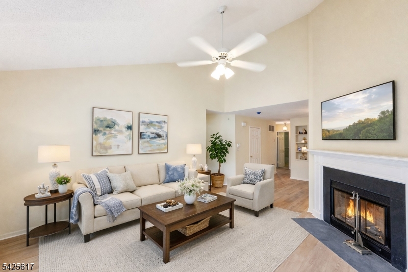 Whittingham Greenbriars - Residential