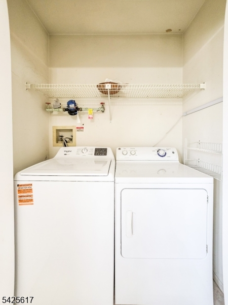 Whittingham Greenbriars - Residential