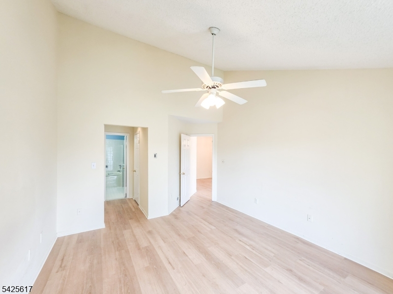 Whittingham Greenbriars - Residential