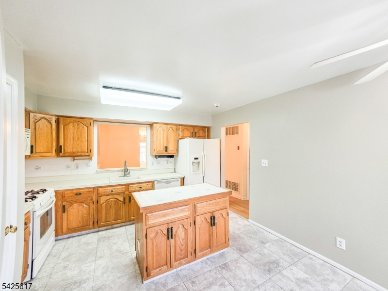 Whittingham Greenbriars - Residential