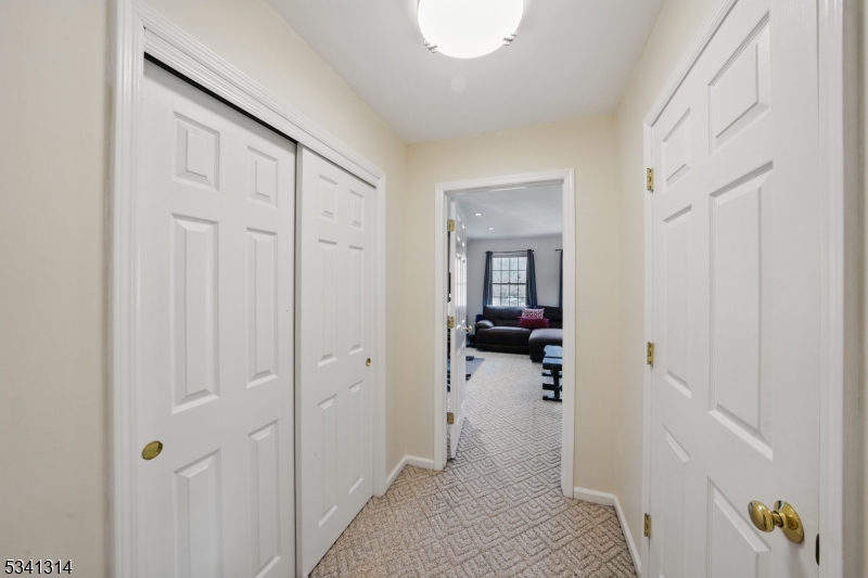 Union Hill - Residential