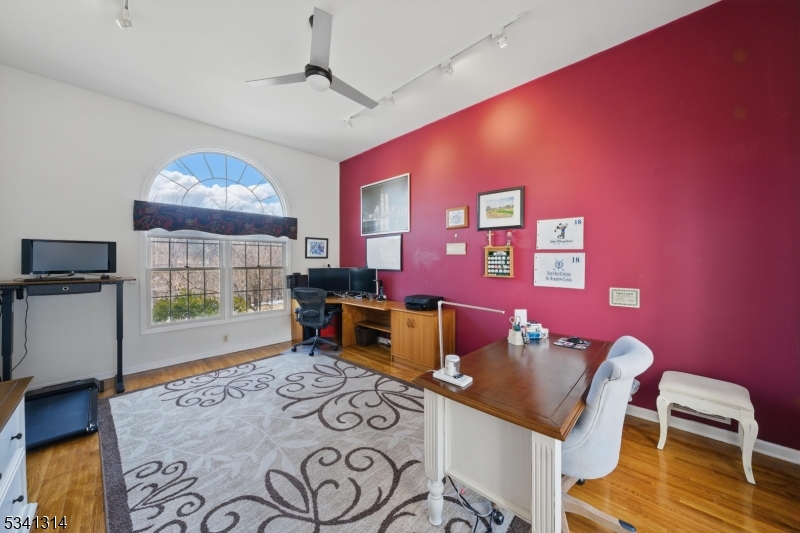 Union Hill - Residential