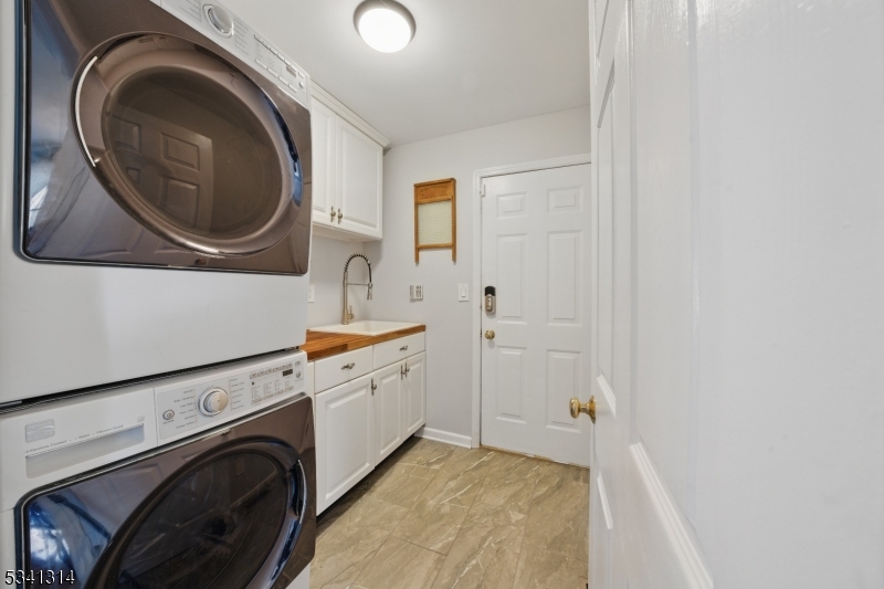 Union Hill - Residential