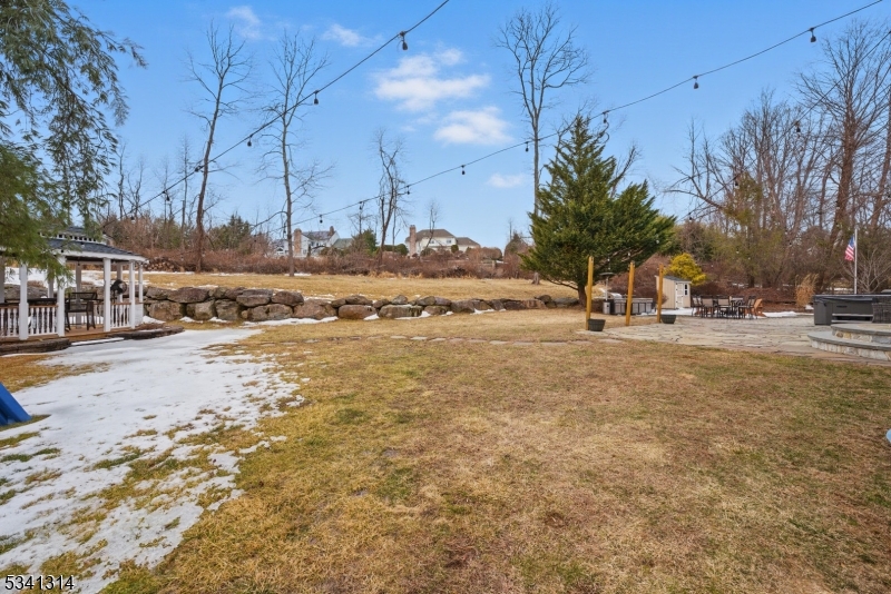 Union Hill - Residential