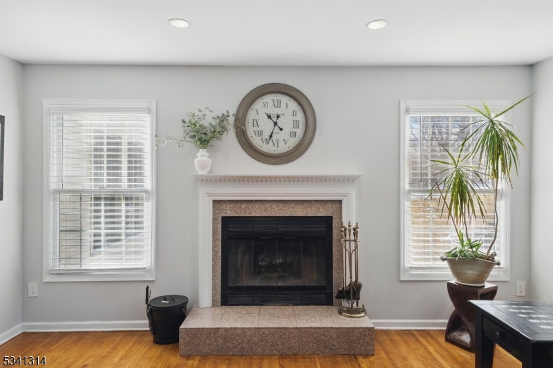 Union Hill - Residential