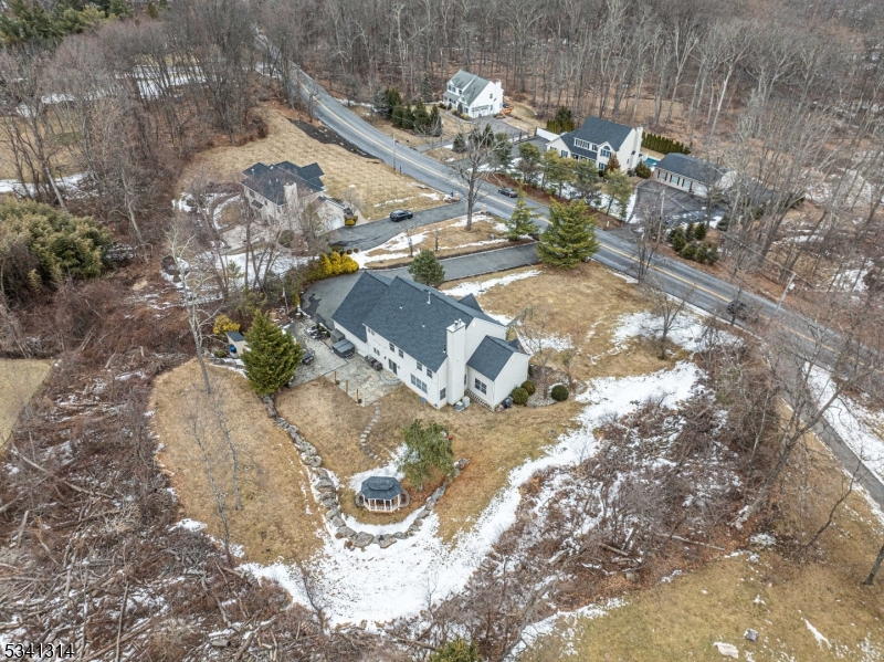 Union Hill - Residential