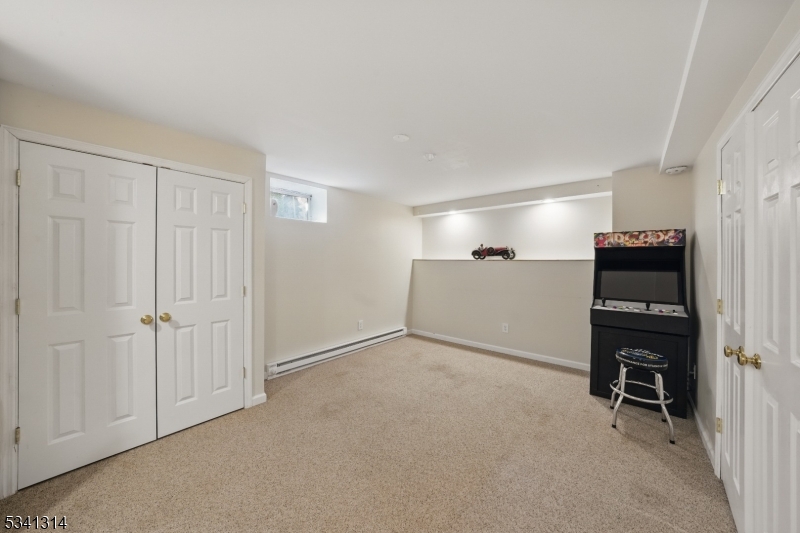 Union Hill - Residential