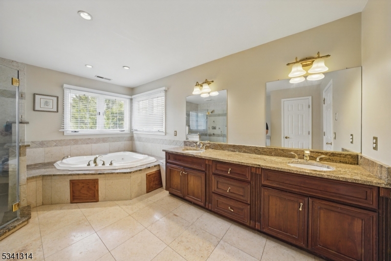 Union Hill - Residential