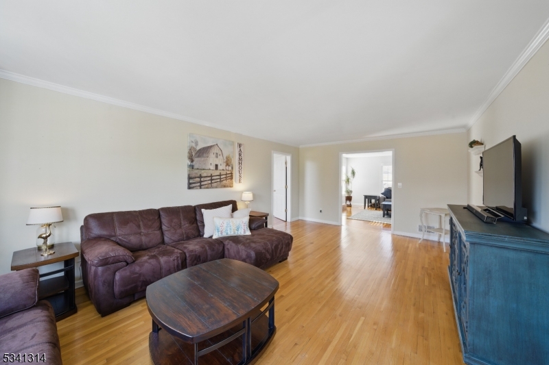 Union Hill - Residential