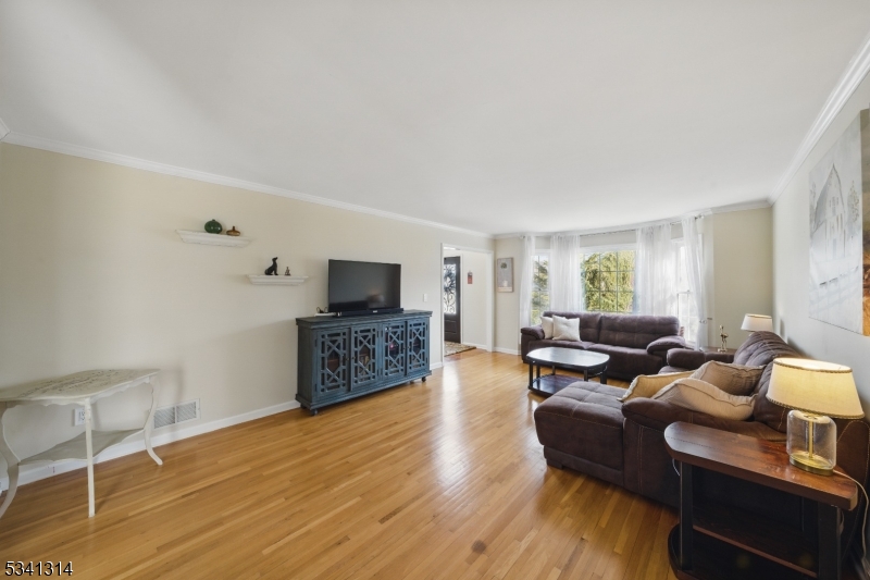 Union Hill - Residential