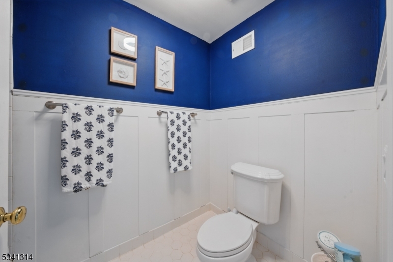 Union Hill - Residential