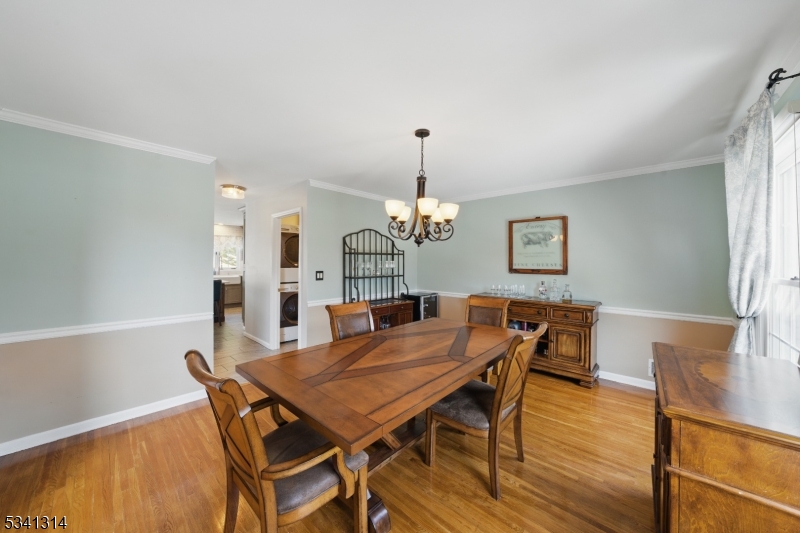 Union Hill - Residential