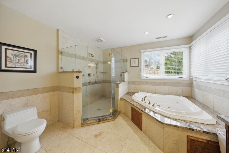 Union Hill - Residential