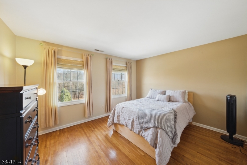 Union Hill - Residential