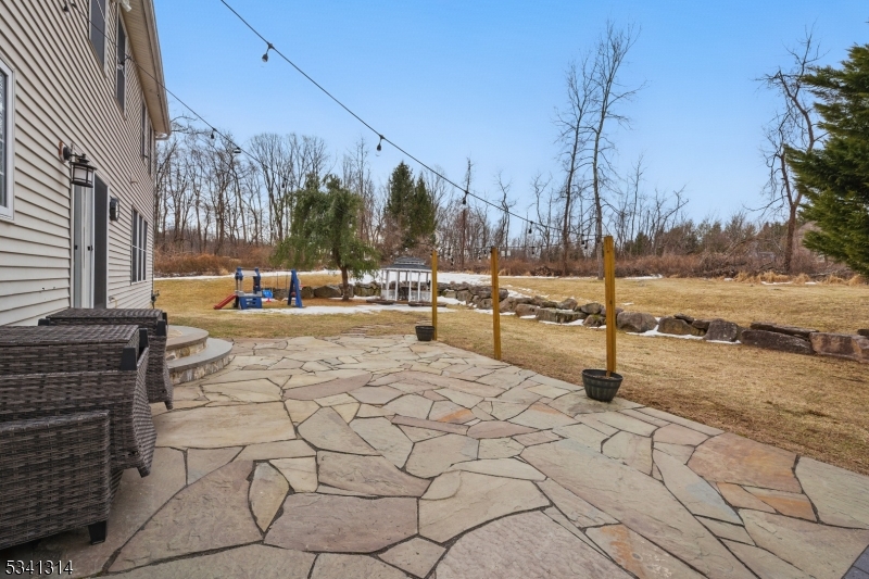 Union Hill - Residential