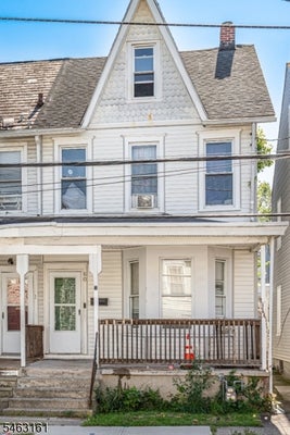 60 BENNETT ST, PHILLIPSBURG, NJ 08865 - Image 3bdbdce01bbf545905a2816ca6a460c8/771557827