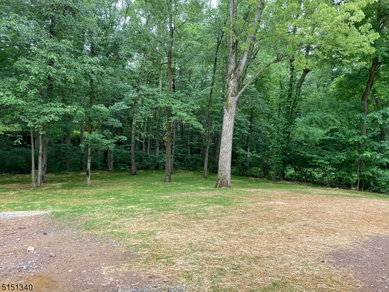 West End - Residential