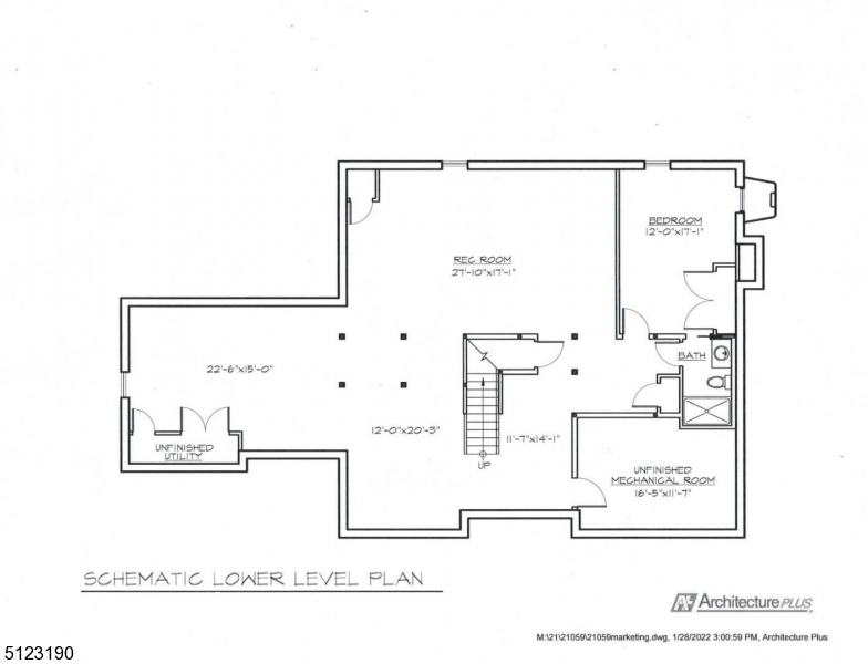 West End - Residential