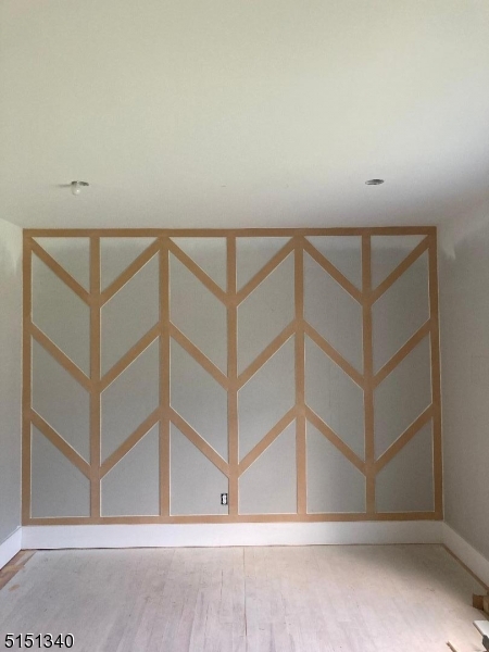 West End - Residential