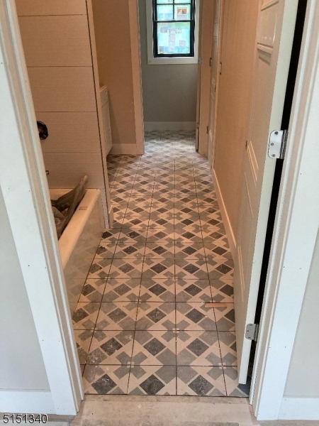 West End - Residential