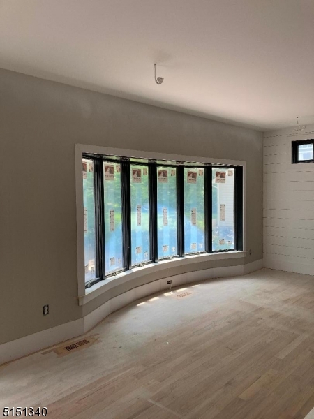 West End - Residential