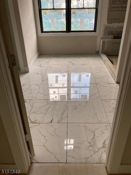 West End - Residential