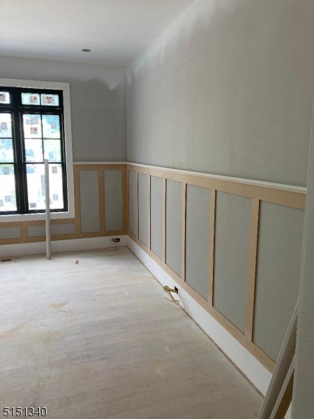 West End - Residential