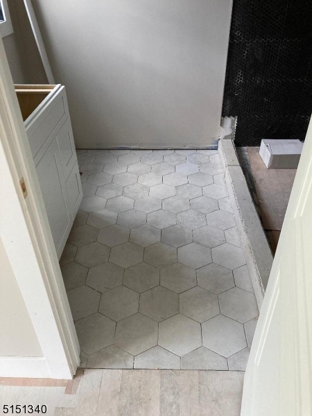 West End - Residential