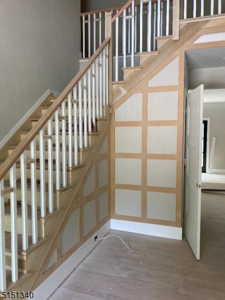 West End - Residential