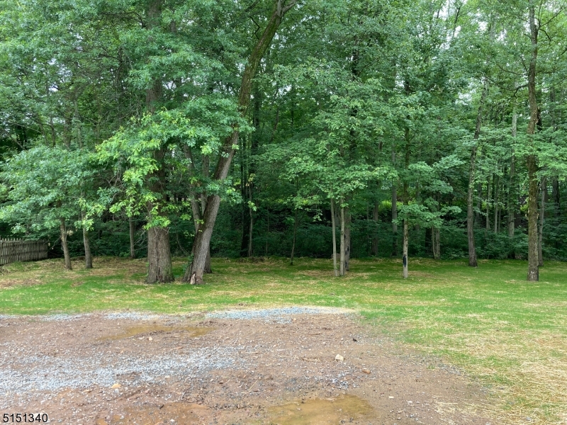 West End - Residential