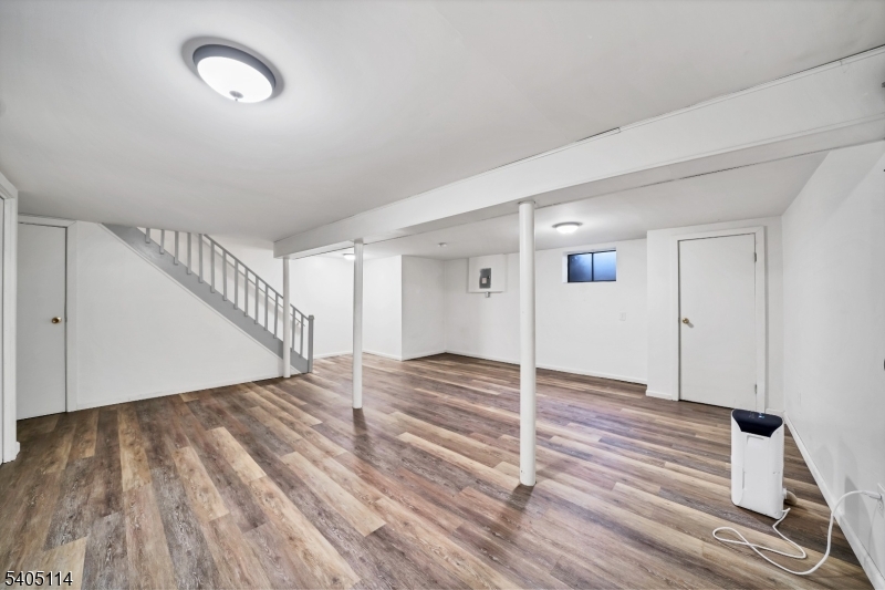 WILDFLOWER VILLAGE - Residential