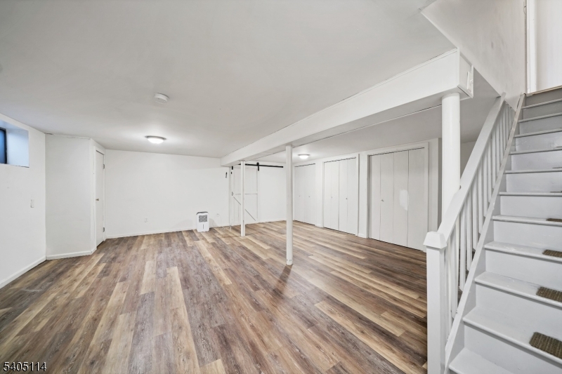 WILDFLOWER VILLAGE - Residential