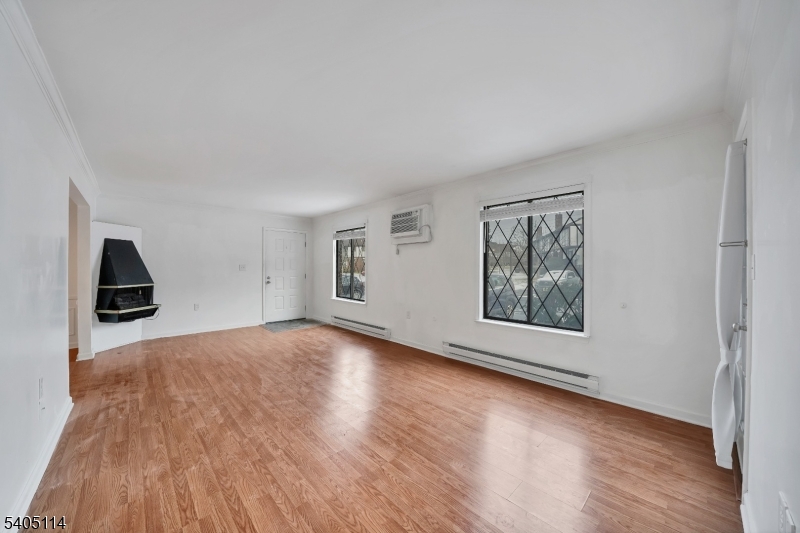 WILDFLOWER VILLAGE - Residential