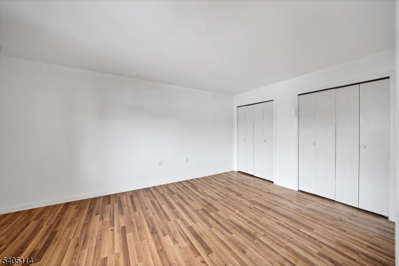 WILDFLOWER VILLAGE - Residential