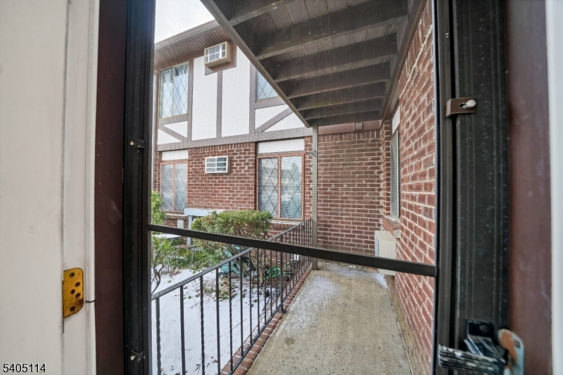 WILDFLOWER VILLAGE - Residential