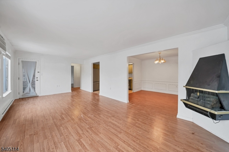 WILDFLOWER VILLAGE - Residential