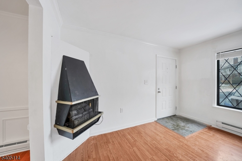 WILDFLOWER VILLAGE - Residential