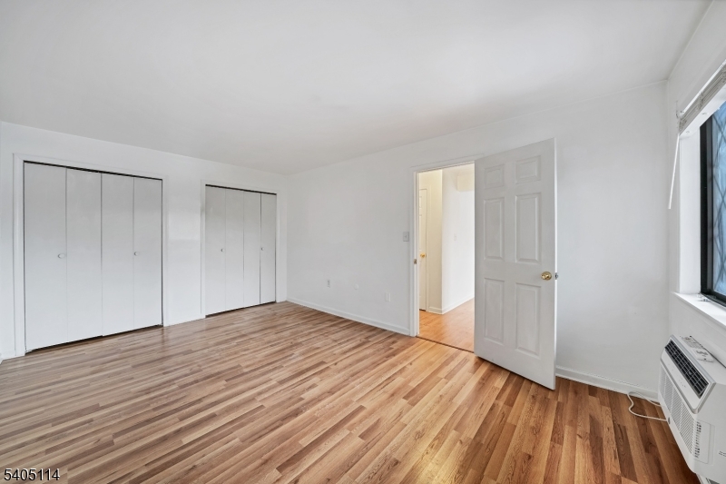 WILDFLOWER VILLAGE - Residential