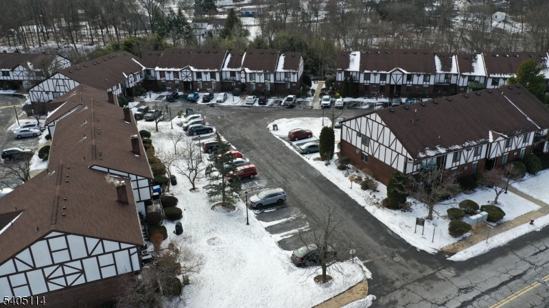 WILDFLOWER VILLAGE - Residential