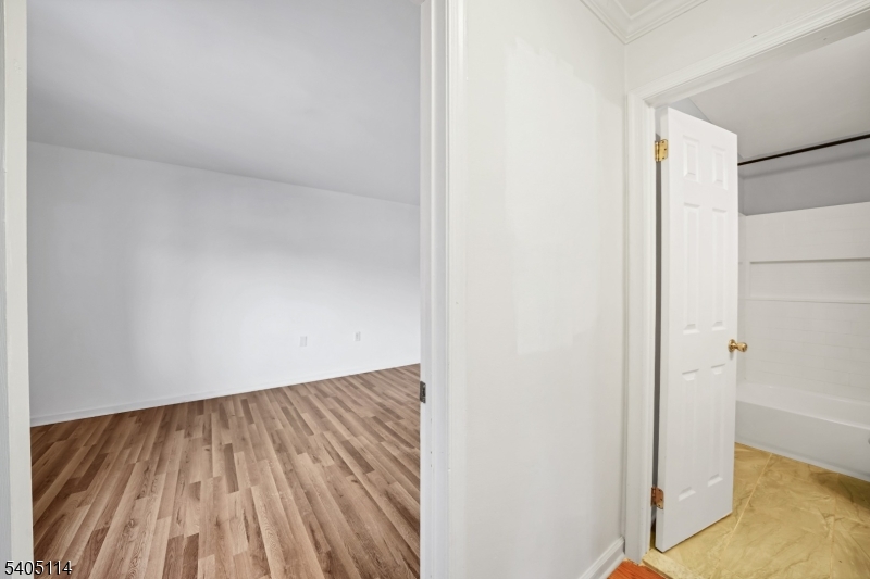 WILDFLOWER VILLAGE - Residential