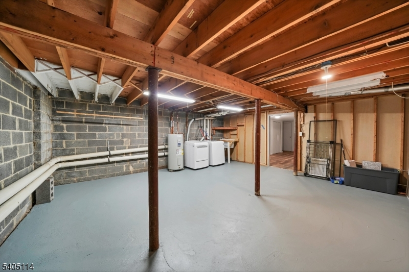 WILDFLOWER VILLAGE - Residential