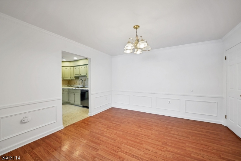 WILDFLOWER VILLAGE - Residential